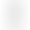 Refurbished Xiaomi Redmi Note 11T 5G Matte Black right side