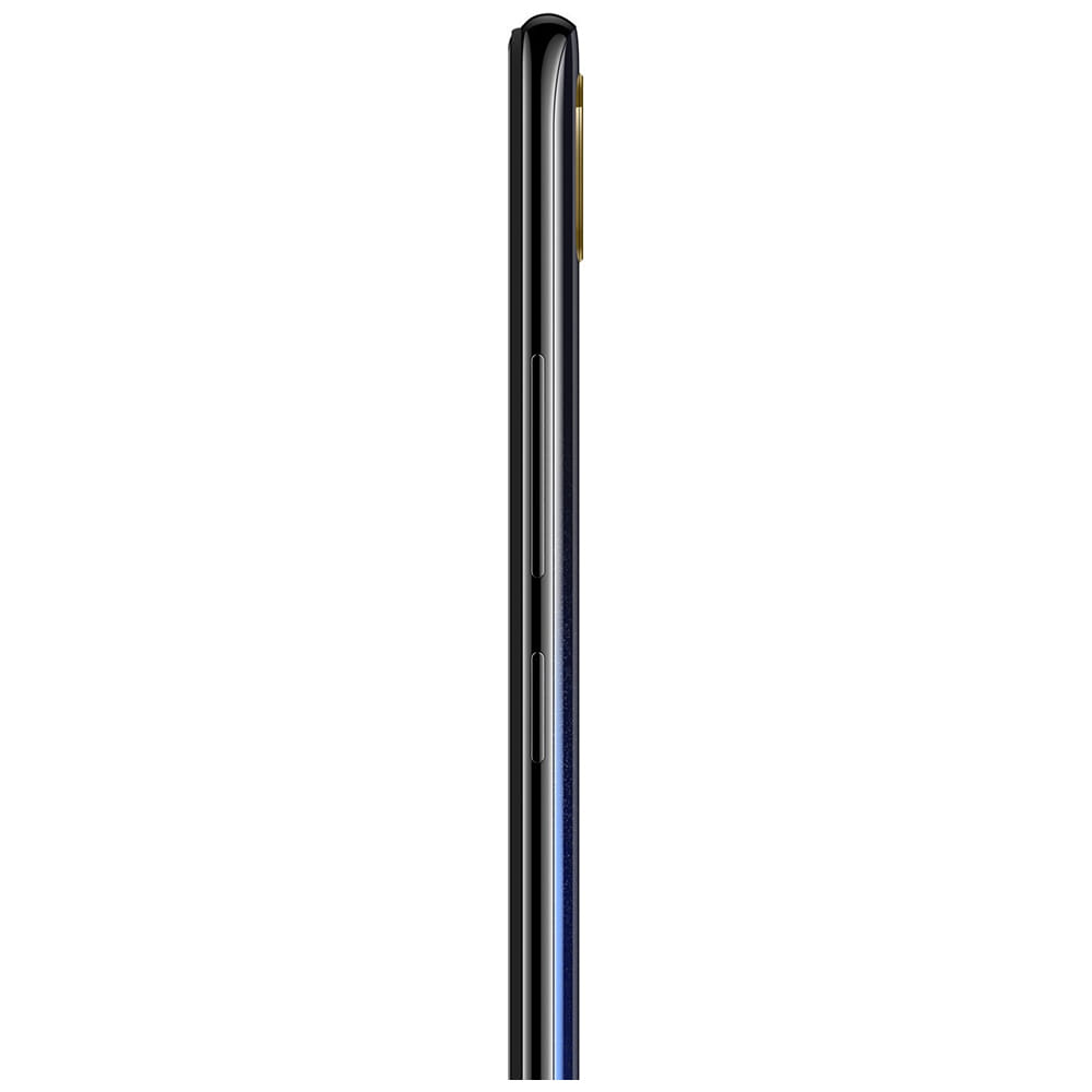 Vivo V11 Pro - Refurbished_Starry Night_Right Side_49000