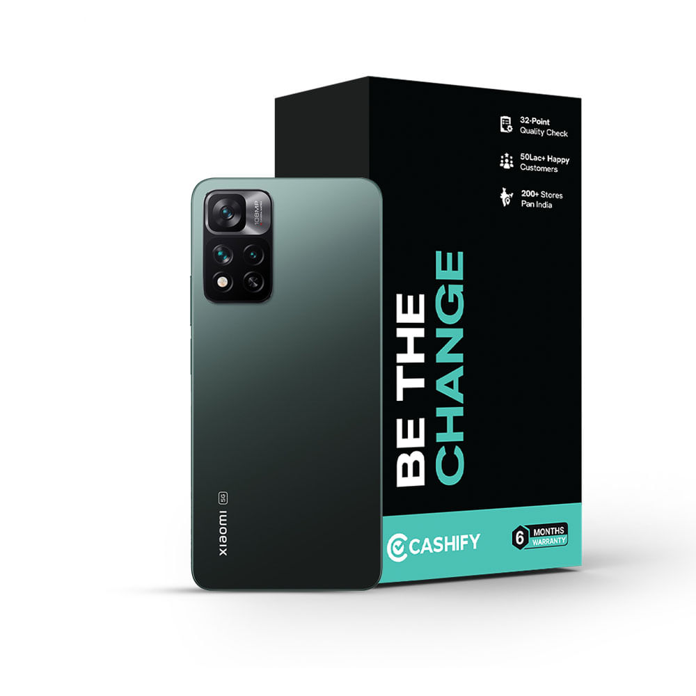 https://s3n.cashify.in/cashify/store/product//154612c352f04ec59f54a63b177f2fe4-box.jpg