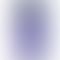 Refurbished Realme GT Neo 3 Nitro Blue Front