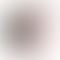Apple Watch Series 3 (42mm, GPS Only)- Refurbished- Gold Aluminum