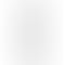 Refurbished Xiaomi Redmi Note 11 space black right side