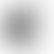 Refurbished Apple Watch Series 5 (40mm, GPS+Cellular)