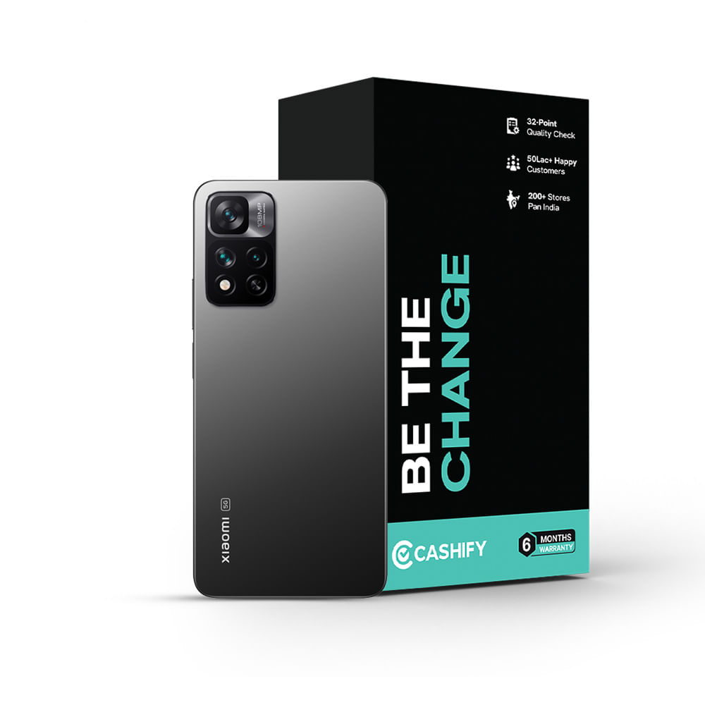 https://s3n.cashify.in/cashify/store/product//172c964b3a1e42628f8472ef650be934-box.jpg