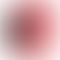 Refurbished Apple Watch Series 6 (44mm, GPS+Cellular)