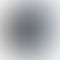 Refurbished Apple Watch Series 7 (41mm, GPS+Cellular)