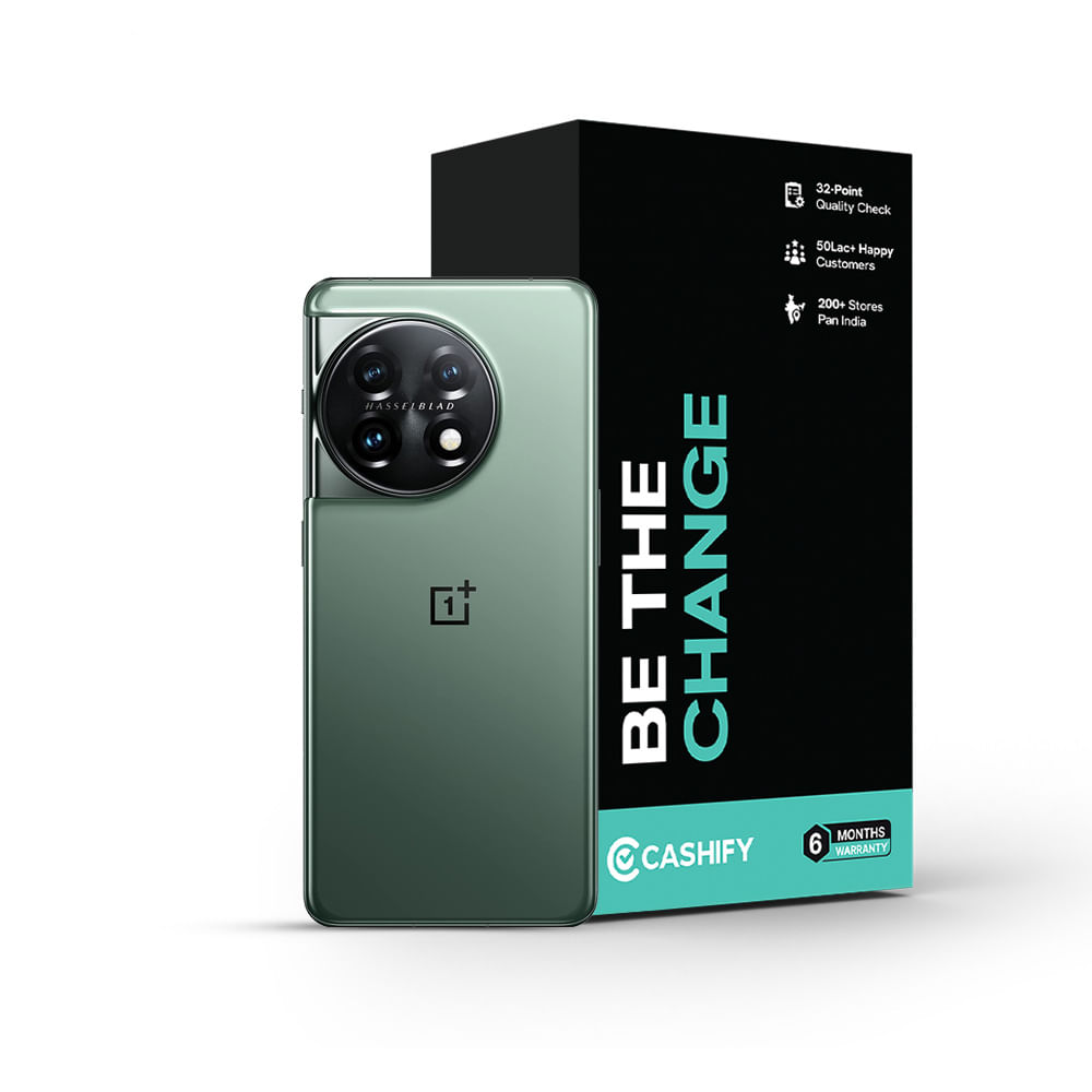 https://s3n.cashify.in/cashify/store/product//17dbe0c8357948488be0384aa7ea2f35-box.jpg