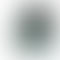 Refurbished OnePlus 11 5G Box