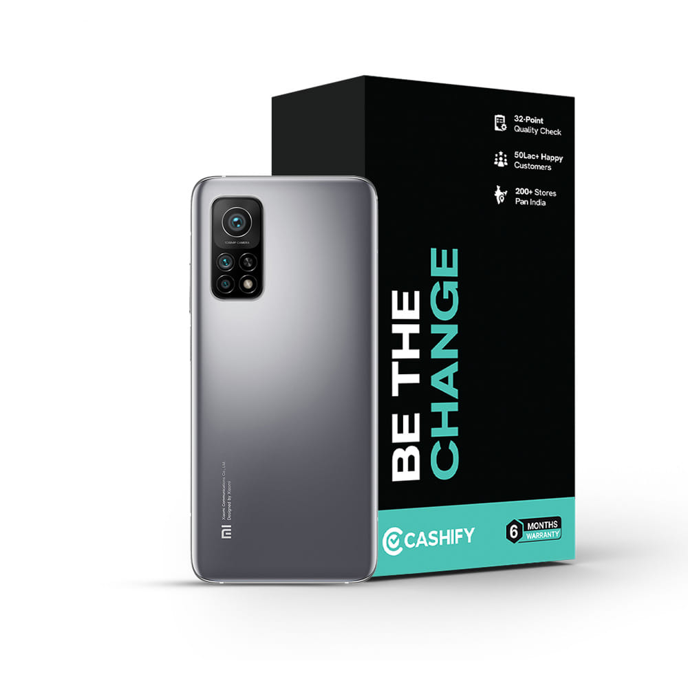 https://s3n.cashify.in/cashify/store/product//180f1c63edf84f81ba101f4cda0aa402-box.jpg