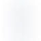 Refurbished Realme Narzo 30 Pro 5G Blade Silver Right Side