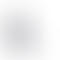 thumbnail_2