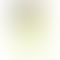 Refurbished Vivo Y35 Dawn Gold back