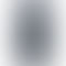 Refurbished Vivo Y75 5G Starlight Black Back