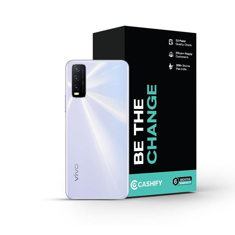 https://s3n.cashify.in/cashify/store/product//19dde5a375744922b4774a8f6ef7a789-box.jpg