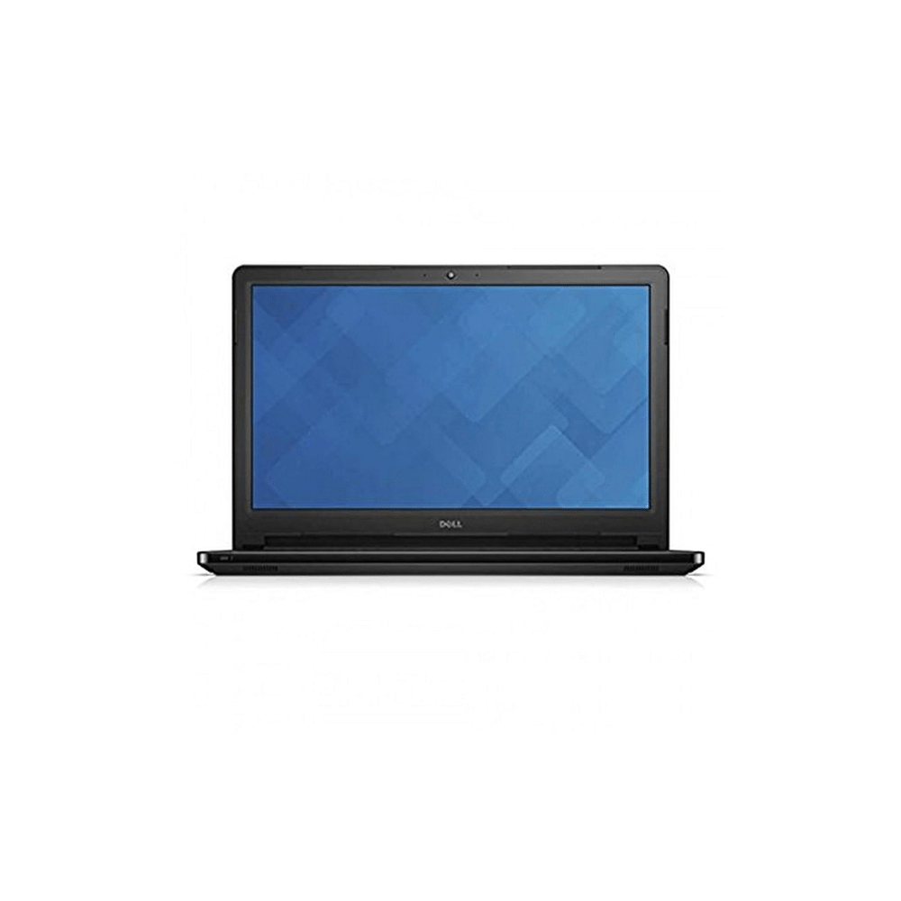 https://s3n.cashify.in/cashify/store/product//1a52cfda7f8243de93abf4bf7238e876.png