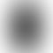 Refurbished Apple Watch Series 5 (44mm, GPS+Cellular)