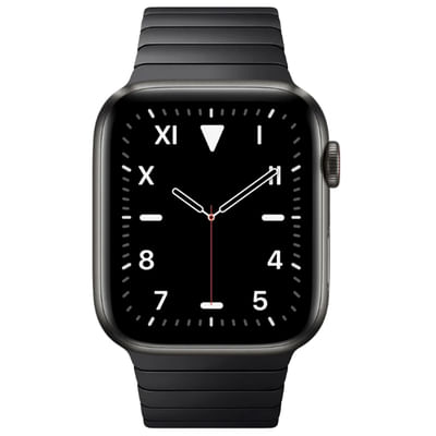 Buy Refurbished and Second Hand Apple Watch Series (44mm, GPS+
