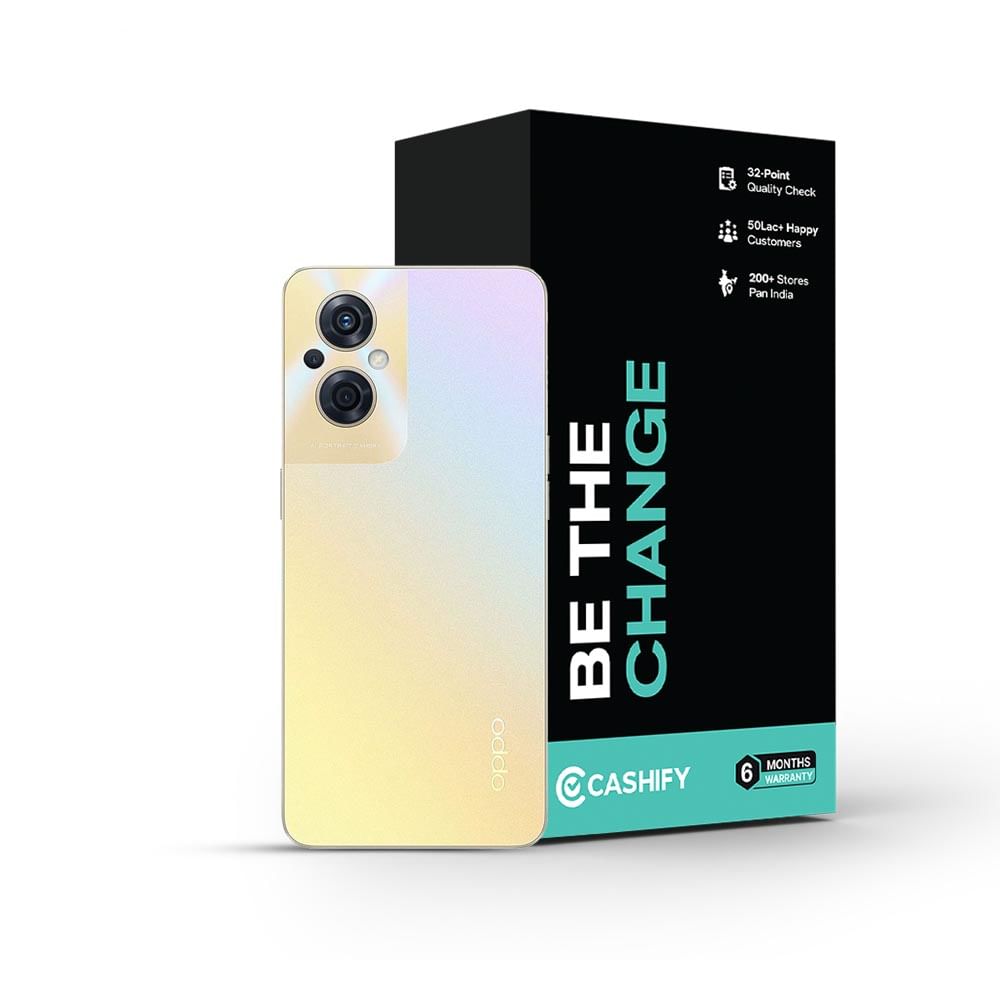 https://s3n.cashify.in/cashify/store/product//1af8d93bd1d140ae89555a2e97ca1947-box.jpg