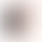 Refurbished Apple Watch Series 6 (44mm, GPS+Cellular)