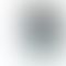 Refurbished Xiaomi Redmi Note 11 Pro polar white back Box
