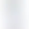 Refurbished Xiaomi Redmi Note 11 Pro polar white back