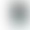 Motorola Moto G73 5G - Refurbished Box