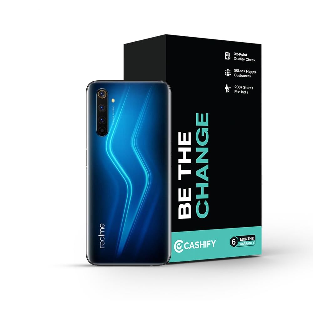 https://s3n.cashify.in/cashify/store/product//1b78f503e71a4fefb57d488f79b05b19-box.jpg
