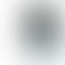 Apple iPhone 11 Pro Max - Refurbished_Silver_Phone With Box_57154