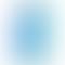 OPPO A57 2022 - Refurbished_Glowing Green_Front_46753