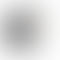 Refurbished Apple Watch Series 6 (40mm, GPS+Cellular)