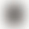 Refurbished Apple Watch Series 7 (45mm, GPS Only)