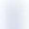 OPPO Reno3 Pro - Refurbished_Auroral Blue_Right Side_46833