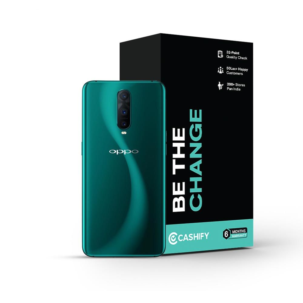 https://s3n.cashify.in/cashify/store/product//1c5ef023f4ba41a09c67f1b56b189176-box.jpg
