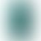 Refurbished OPPO R17 Pro Emerald Green Back