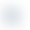thumbnail_4