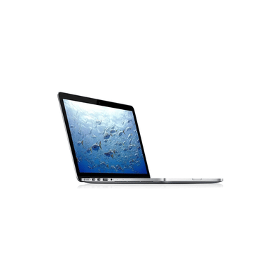 Buy Refurbished and Second Hand MacBook Pro Retina Early 2015 (13
