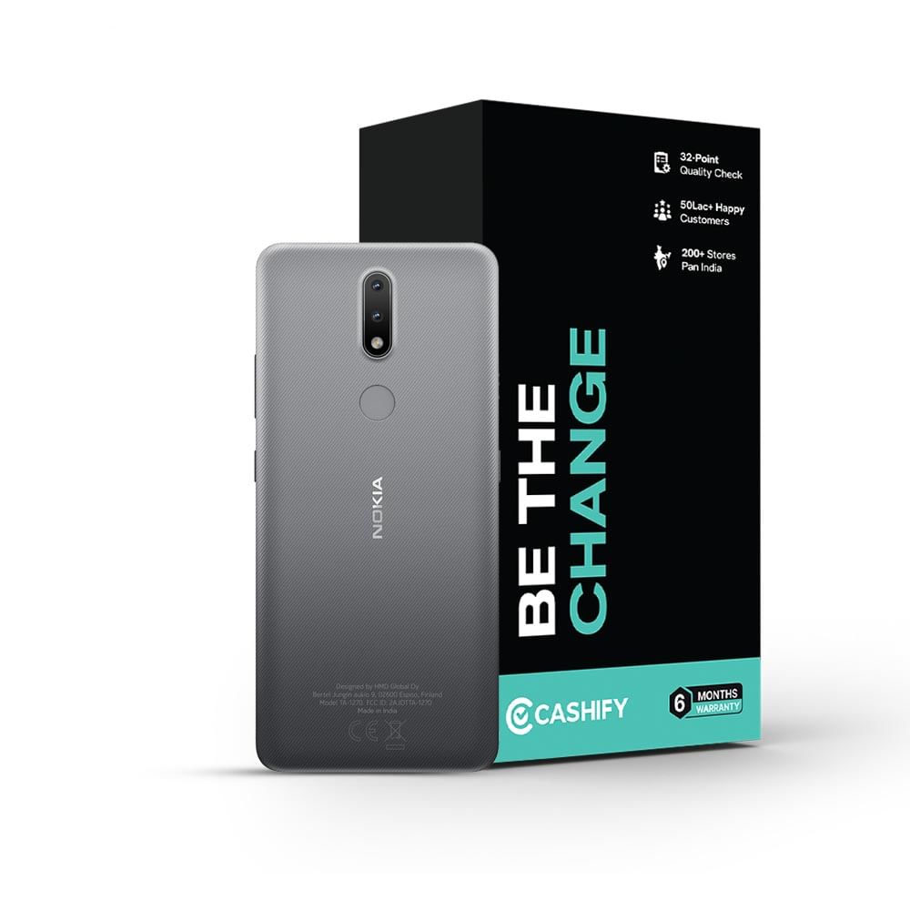 https://s3n.cashify.in/cashify/store/product//1cacc632a5914ee989b34b00201ba1cb-box.jpg
