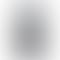 Refurbished Nokia 2.4 Charcoal Back
