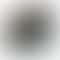 Refurbished Google Pixel 6a Charcoal BackRefurbished Google Pixel 6a Charcoal Back Box