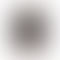 Refurbished Apple Watch Series 5 (40mm, GPS+Cellular)