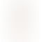 Refurbished Xiaomi Redmi Note 10 Pro Max vintage bronze right side