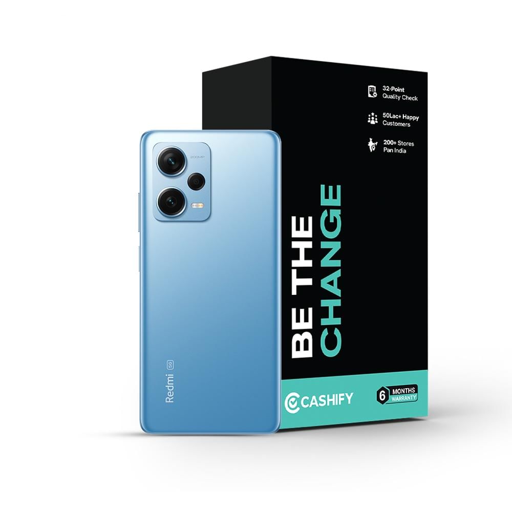 https://s3n.cashify.in/cashify/store/product//1d0499d63e0c44279abbdb2653631dd0-box.jpg