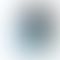 Xiaomi Redmi Note 12 Pro Plus 5G - Refurbished_Iceberg Blue_Phone With Box_54203