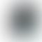 Xiaomi Redmi 9A - Refurbished_Carbon Black_Phone With Box_47889