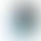 Xiaomi Redmi Note 11 SE - Refurbished_Bifrost Blue_Phone With Box_57755