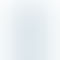 Refurbished OPPO A9 2020 Marine Green Right Side