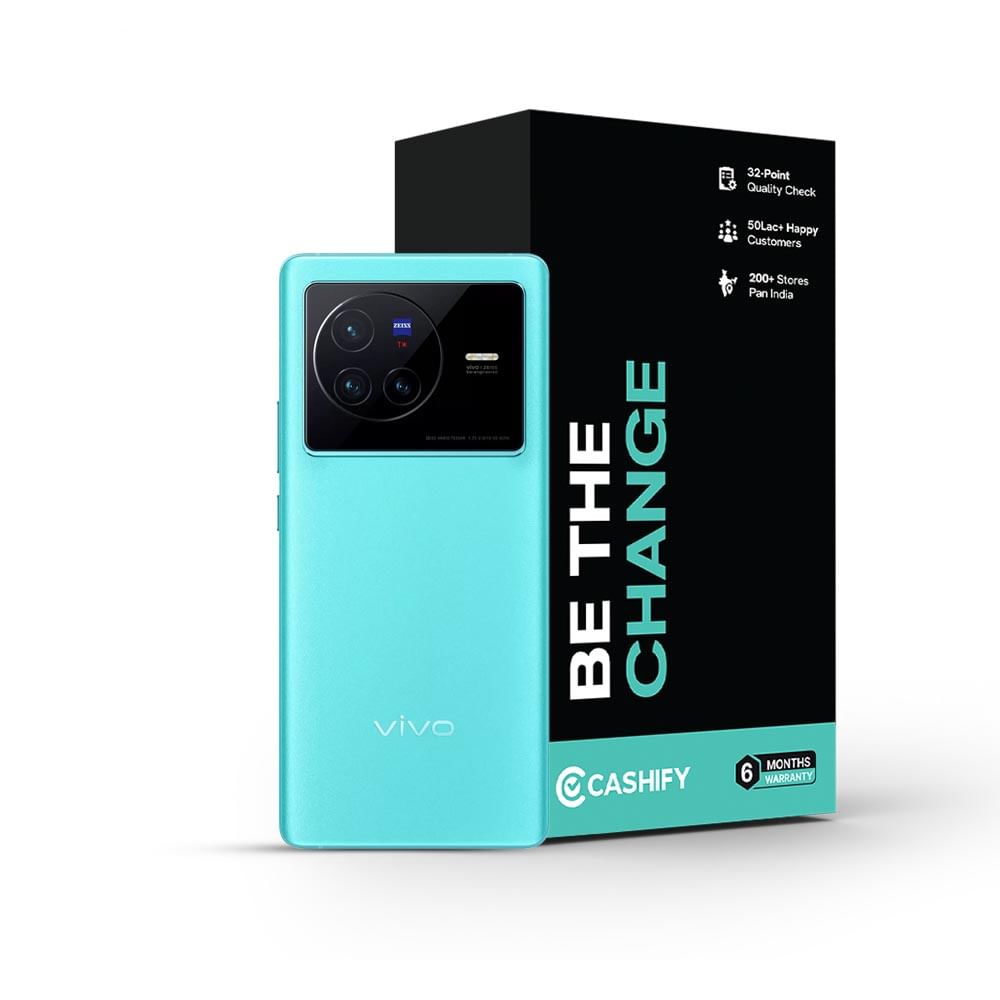 https://s3n.cashify.in/cashify/store/product//1e0ca94811444edfab026560f0cbdec3-box.jpg