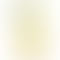 Refurbished Vivo Y16 Drizzling Gold back