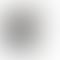Refurbished Apple Watch Series 4 (40mm, GPS Only) Silver Aluminum