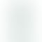 OPPO A57 2022 - Refurbished_Glowing Green_Right Side_46743